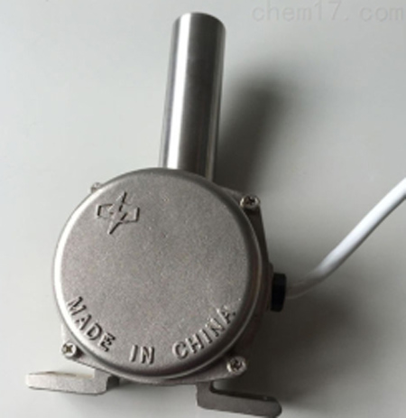 膠帶跑偏開(kāi)關(guān)DPK-12-30卓信、膠帶跑偏開(kāi)關(guān)JSBKPP跑偏開(kāi)關(guān)廠(chǎng)家