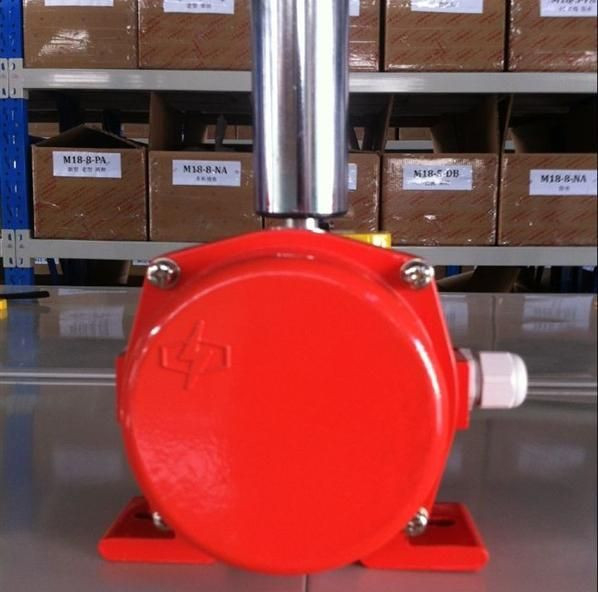 兩級(jí)跑偏開關(guān)3EPK-10-45、兩級(jí)跑偏開關(guān)3EPK-I、3EPK-II廠家