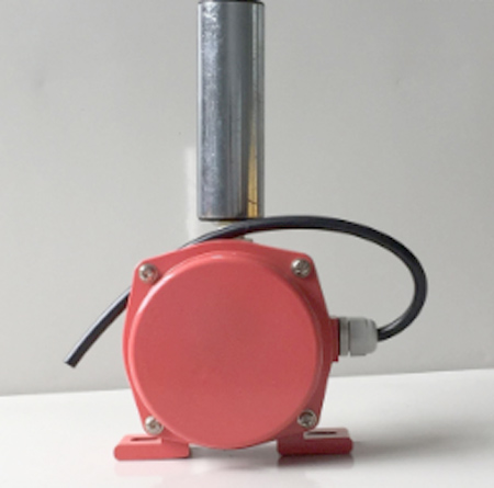 跑偏開關(guān)PP-EH/GS C:20-450V/10A、跑偏開關(guān)PXA-34KK-A-EQ廠家