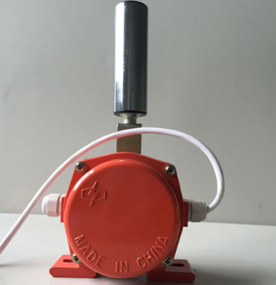 皮帶跑偏開關(guān)GHPK-12-30-LH、皮帶跑偏開關(guān)LHPE-101-LP生產(chǎn)