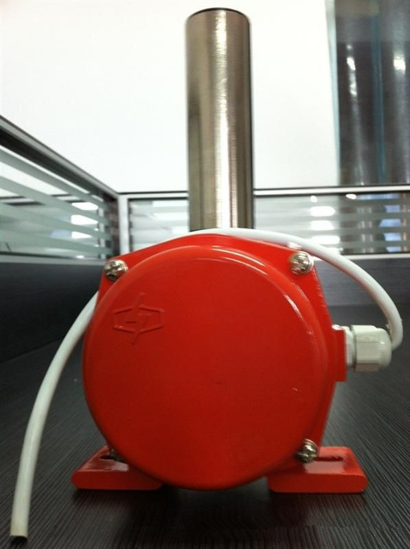 起重臂限位跑偏開關(guān)ELAP-20-WSN、起重機用兩級跑偏開關(guān)ELAP-20CT廠家