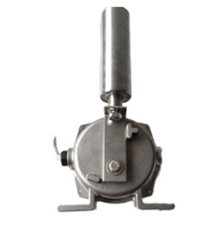 輸煤皮帶跑偏開關(guān)XT-G-AT、輸送機常用型兩級跑偏開關(guān)DPP-EHGS生產(chǎn)