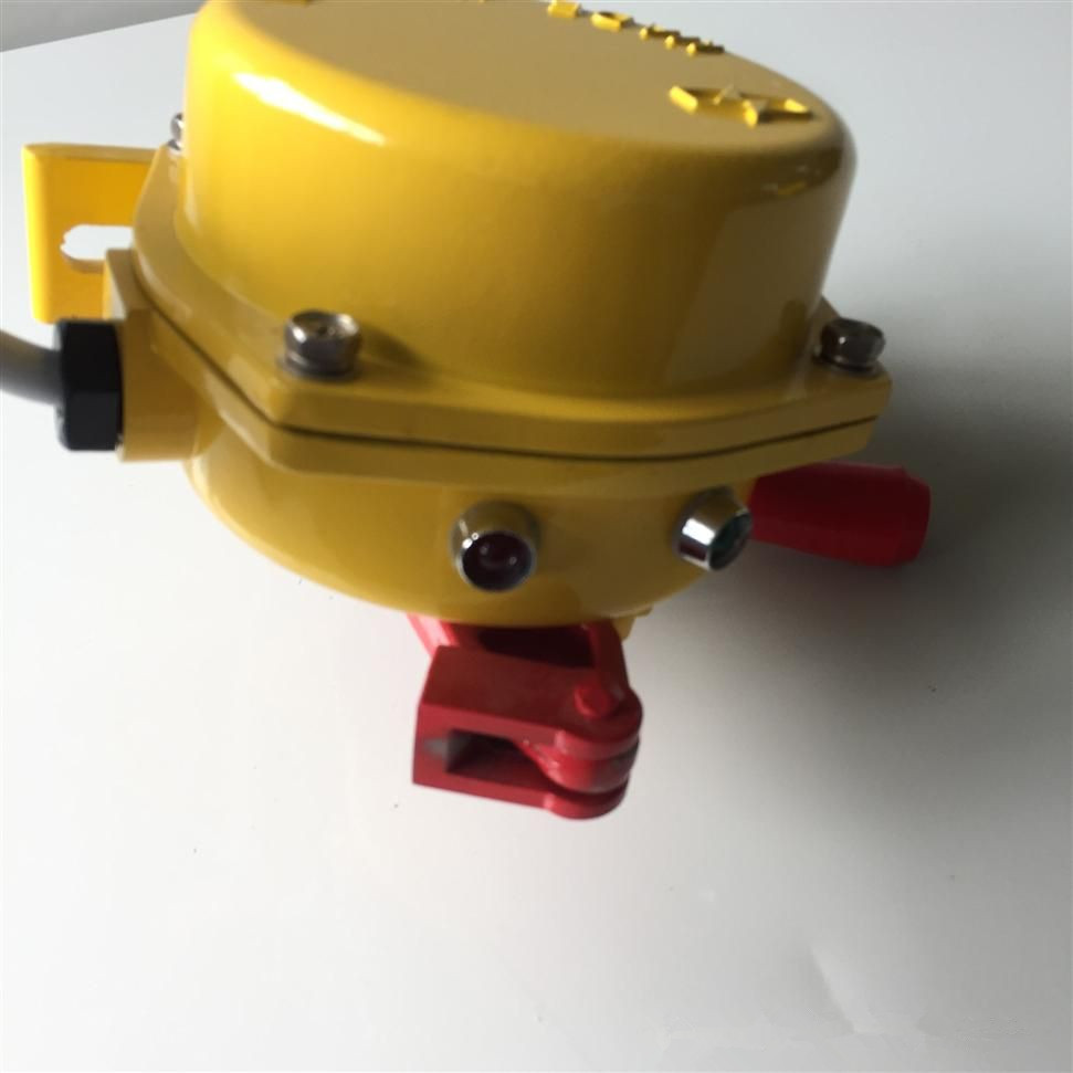 BKLT2-IBKLT2-II防爆雙向拉繩開關(guān)、BKLT2-II雙向拉繩開關(guān)價(jià)格優(yōu)惠