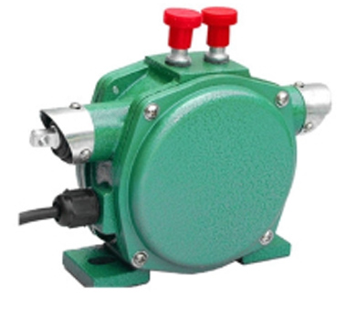 BKLT-6100包裝生產(chǎn)線防爆拉繩開(kāi)關(guān)、BKLT-6100防爆雙向拉繩開(kāi)關(guān)廠家