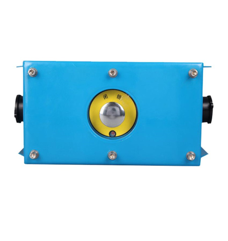 BLKT2 -I停機(jī)保護(hù)雙向拉繩開(kāi)關(guān)、BLKT2-1自動(dòng)拉繩開(kāi)關(guān)BLKT2-2手動(dòng)拉繩開(kāi)關(guān)價(jià)格