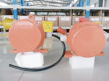 BX5700B雙向拉繩開關(guān)12-380V電源均可、BX5700B自動拉繩開關(guān)生產(chǎn)