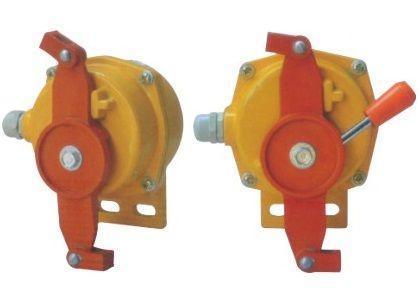 BXYLS-II雙向拉繩開關、BXYLS-I防爆雙向拉繩開關價格優(yōu)惠