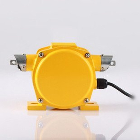 DB-LS47878雙向拉繩開關(guān)、DC20-450V10A拉線開關(guān)XTD-KR-FC廠家