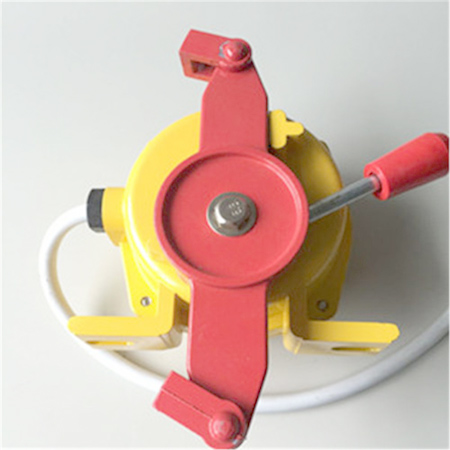 DCX-K-1雙向拉繩開關(guān)拉線傳感器DCK-K-2、DFLS-I雙向拉繩開關(guān)生產(chǎn)