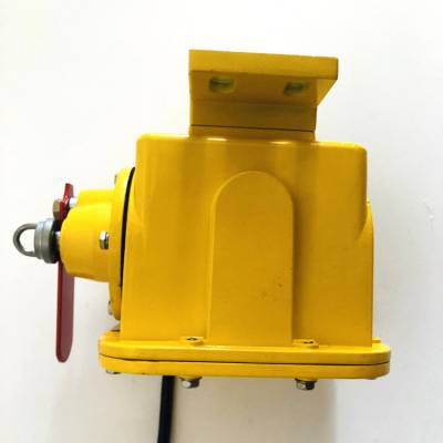 GDZS-B光電檢測(cè)縱向撕裂保護(hù)裝置、GVD1礦用撕裂傳感器生產(chǎn)廠家
