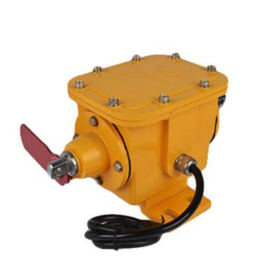 IL-B-II-1000縱向撕裂控制箱220V、JDSL2縱向撕裂檢測器防老化價(jià)格