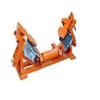 JYB-GDZL-Z-A光電檢測(cè)縱向撕裂保護(hù)裝置、PDSL-K265M皮帶防撕裂控制器廠家