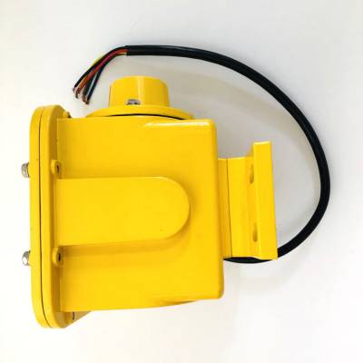 SBZX-I/T3K卓信撕裂開(kāi)關(guān)、SCPT-075-30縱向撕裂檢測(cè)器380VAC3A價(jià)格