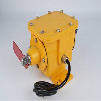 SCPT-160-30防塵縱向撕裂開關(guān)380V、SL-A2-80-11防撕裂開關(guān)220VAC廠家