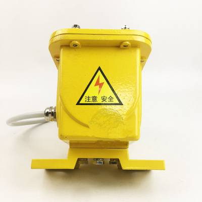 ZLK-II縱向撕裂開關(guān)常開常閉、ZL-K翻板式縱向撕裂開關(guān)生產(chǎn)廠家