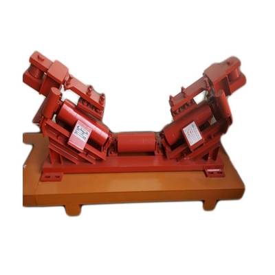 卓信防撕裂保護(hù)裝置GH-SL-1、防撕裂檢測器THSL-L型1125,250或480V交流廠家