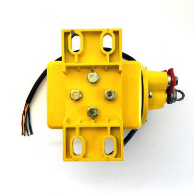 光電檢測縱向撕裂保護(hù)裝置GZS-B、光電檢測縱向撕裂保護(hù)裝置JYBGDZL-Z-A廠家