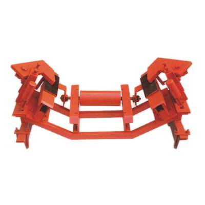 SYZL-B-1600撕裂開關(guān)、THS-L礦用膠帶輸送機用縱向撕裂開關(guān)價格