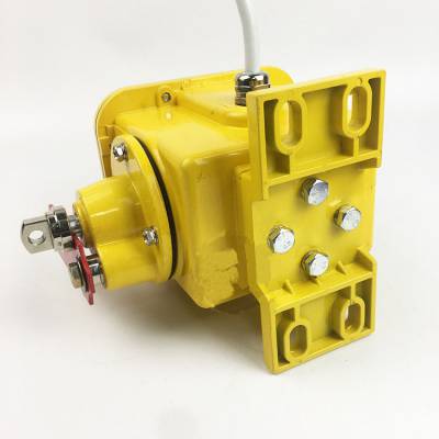 思達(dá)手柄式縱向撕裂檢測(cè)開關(guān)THZL-B-II、手柄式縱向撕裂開關(guān)YME-10460-2AB生產(chǎn)