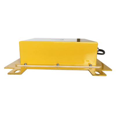 HQDM-0115SJZ/I堵塞檢測(cè)開關(guān)礦山輸送機(jī)用、HQDMⅡ堵料開關(guān)帶電吸附視頻生產(chǎn)