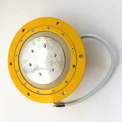 HQDMⅡ堵料開關(guān)帶電吸附視頻、HQDQ-FXDMSSW粉煤灰倉儲輸送機溜槽開關(guān)廠家