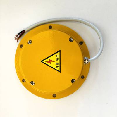 LFB-1薄膜式料位信號(hào)器24-220V、LFB-11-220V-1A思達(dá)薄膜式料位計(jì)220V 1A價(jià)格