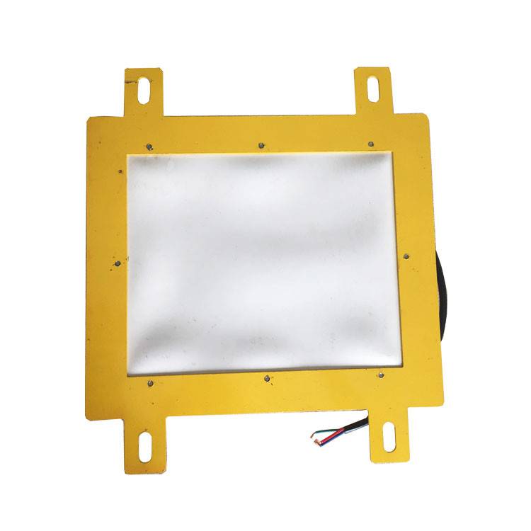 LFB-11-220V-1A卓信薄膜式料位計(jì)220V、LON-y自動(dòng)復(fù)位防堵料開關(guān)安裝視頻生產(chǎn)