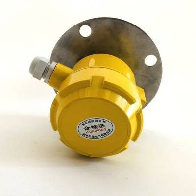 MDL-1控制系統(tǒng)配件堵料開關(guān)防腐涂層、MYDS-II堵料檢測(cè)器安裝方法價(jià)格