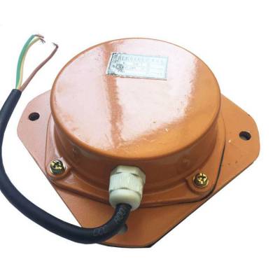 SBNXW-YF/02堵煤物位檢測(cè)器側(cè)壁安裝視頻、SDS-2堵塞檢測(cè)開關(guān)結(jié)構(gòu)特點(diǎn)廠家