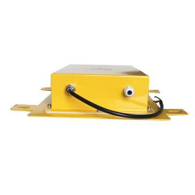 溜槽堵塞堆煤開關(guān)HDM-B、溜槽堵塞檢測開關(guān)ELPP-22D生產(chǎn)