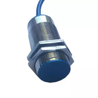 20-39傾斜開關(guān)、220VAC耐高溫傾斜開關(guān)ETS-9-C生產(chǎn)廠家