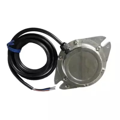 220VAC耐高溫傾斜開關(guān)ETS-9-C、DBJ-C思達(dá)220V耐腐蝕傾斜開關(guān)生產(chǎn)