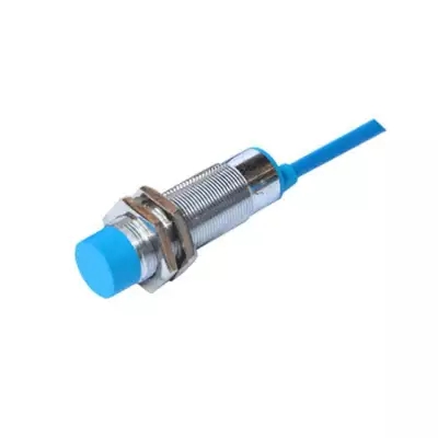 SIDA/卓信DX-S傾斜開(kāi)關(guān)、LSC20-SA-1傾斜開(kāi)關(guān)安裝方式價(jià)格優(yōu)惠