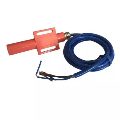 LSC20-SA-1傾斜開(kāi)關(guān)安裝方式、LSH1503稱量斗傾斜開(kāi)關(guān)220v生產(chǎn)