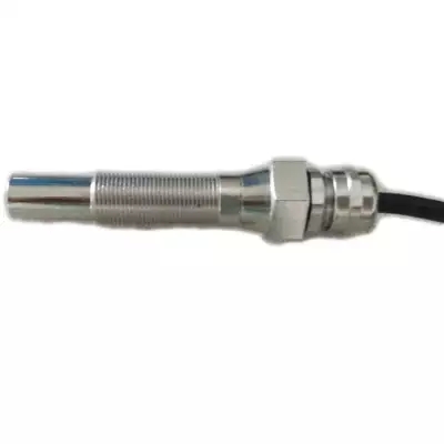 LVG-S卓信傾斜開(kāi)關(guān)220V常開(kāi)/常閉、MA1000思達(dá)220V傾斜開(kāi)關(guān)水銀料位計(jì)廠家