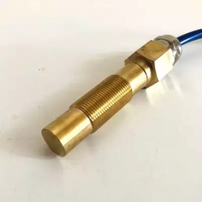 MTS-200/300煤流傾斜開關(guān)、MY-Q39傾斜開關(guān)尾部連接螺紋生產(chǎn)