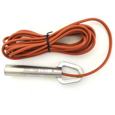 PLR30M-G-8卓信傾斜開關(guān)220V常閉觸點(diǎn)、SAT-TC-1傾斜開關(guān)原理10A250VAC價(jià)格