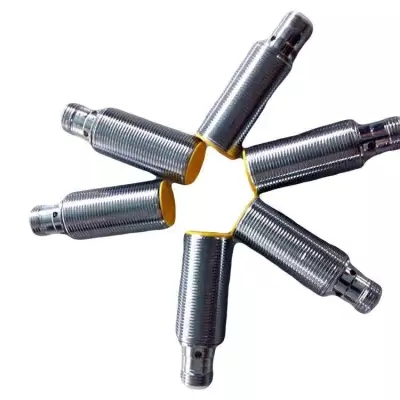 SAT-TC-1傾斜開關(guān)原理10A/250VAC、SG35-39傾斜開關(guān)常閉觸點(diǎn)生產(chǎn)