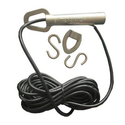 SIDA/思達(dá)JYB/MW-D思達(dá)220V常閉傾斜開關(guān)、SIDA思達(dá)KJS-20Y-80D傾斜開關(guān)常閉觸點(diǎn)生產(chǎn)