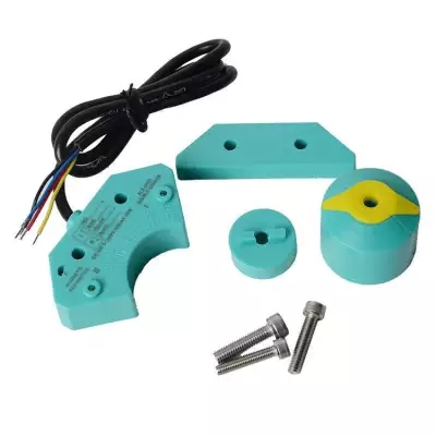 XDT-L30TF耐腐蝕傾斜控制器、ZDD30傾斜開關(guān)現(xiàn)貨生產(chǎn)廠家