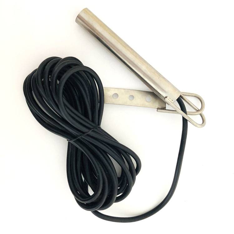 磁浮液位控制器NSL-1000、帶式輸送機(jī)傾斜開關(guān)XT-LG-30生產(chǎn)廠家