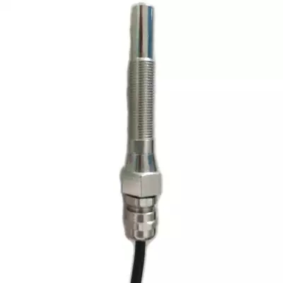 翻車機(jī)卸料用傾斜料位計LCS20-SA-1、防撞傾斜開關(guān)SQBK-01-28角15°生產(chǎn)