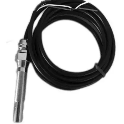 皮帶枰傾斜開關(guān)NS-T-304-25、傾斜開關(guān)20-30電壓220VAC常閉觸點(diǎn)廠家