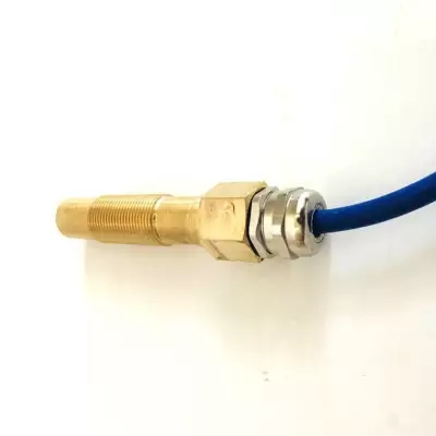 傾斜開關(guān)ETS-9型防爆DIPA21T6、傾斜開關(guān)PLR-30-N-G常閉或常開220V價(jià)格