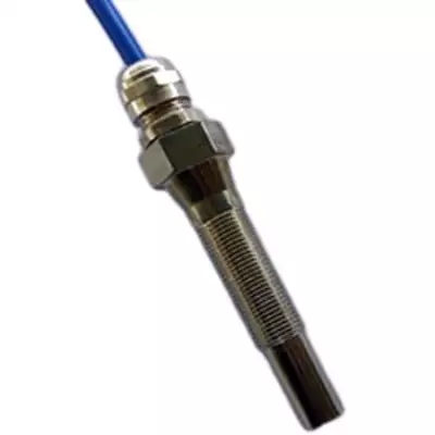 石灰儲(chǔ)灰斗傾斜開關(guān)LSH1063、洗煤廠用傾斜開關(guān)RTS-9001廠家