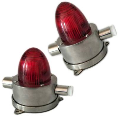 220V行車用聲光報警器YS-01H、220V強(qiáng)磁聲光報警器BC-809C生產(chǎn)