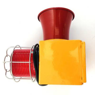 JDBL-2固定式靜電接地報(bào)警器、JSBSGJS-I工業(yè)移動(dòng)設(shè)備啟動(dòng)安全提示聲光報(bào)警器廠家