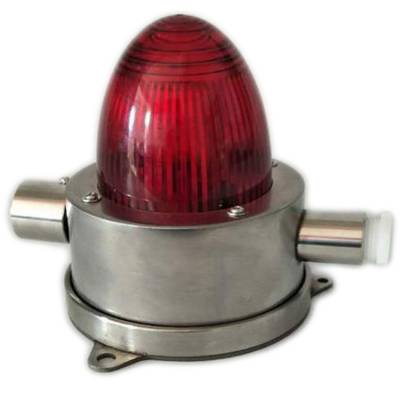 MYBJ-100C卓信聲光報警器、MY-TBD-3D-50聲光報警器安裝規(guī)范價格