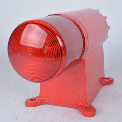 QFK-LS/S防撞聲光報警器、QTSG-150多用途設(shè)備聲光報警器生產(chǎn)