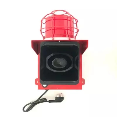 TBJ-100皮帶機(jī)聲光報警器、TBJ-150-G斗輪機(jī)行走報警器現(xiàn)貨價格